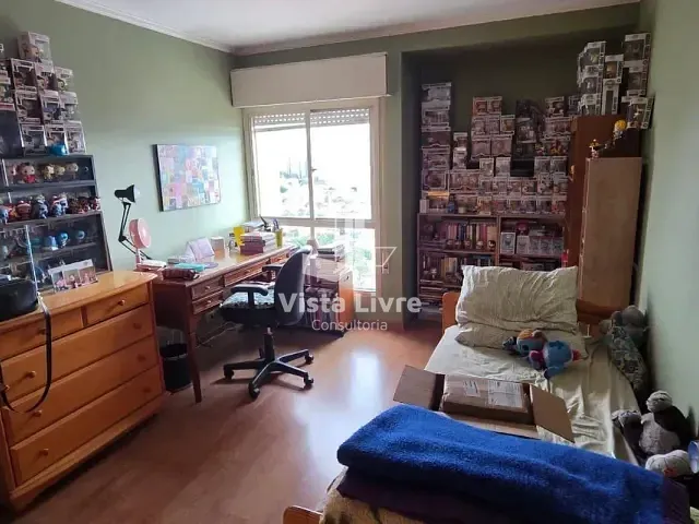 Apartamento com 180m² 3 quartos e 5 banheiros, à venda, no bairro Cidade Monções em São Paulo