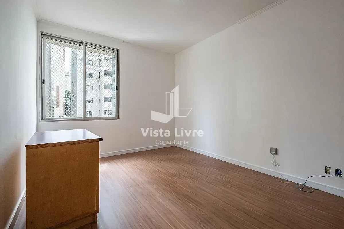 Apartamento, 2 quartos, 100 m² - Foto 10