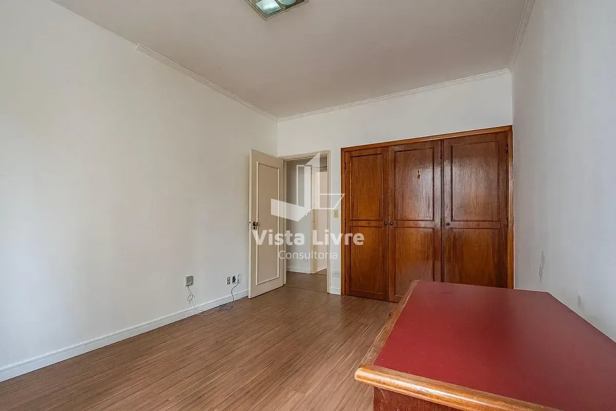 Apartamento, 2 quartos, 100 m² - Foto 11