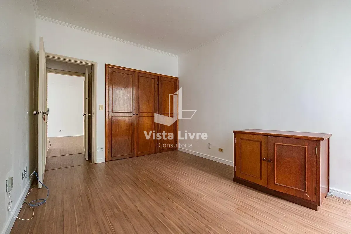 Apartamento, 2 quartos, 100 m² - Foto 12