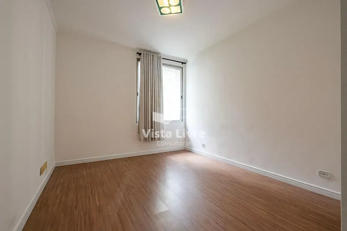 Apartamento, 2 quartos, 100 m² - Foto 13