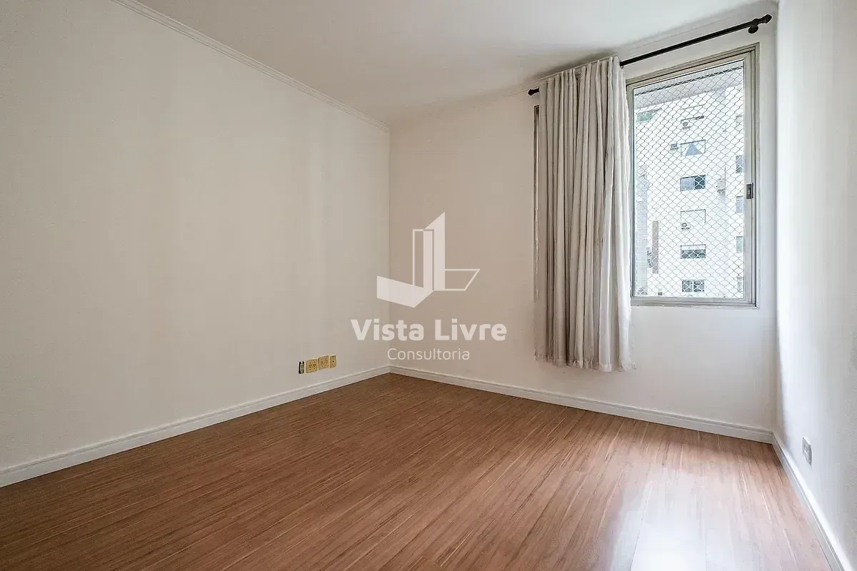Apartamento, 2 quartos, 100 m² - Foto 14