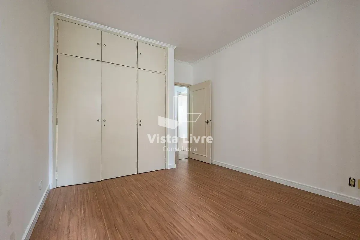 Apartamento, 2 quartos, 100 m² - Foto 15