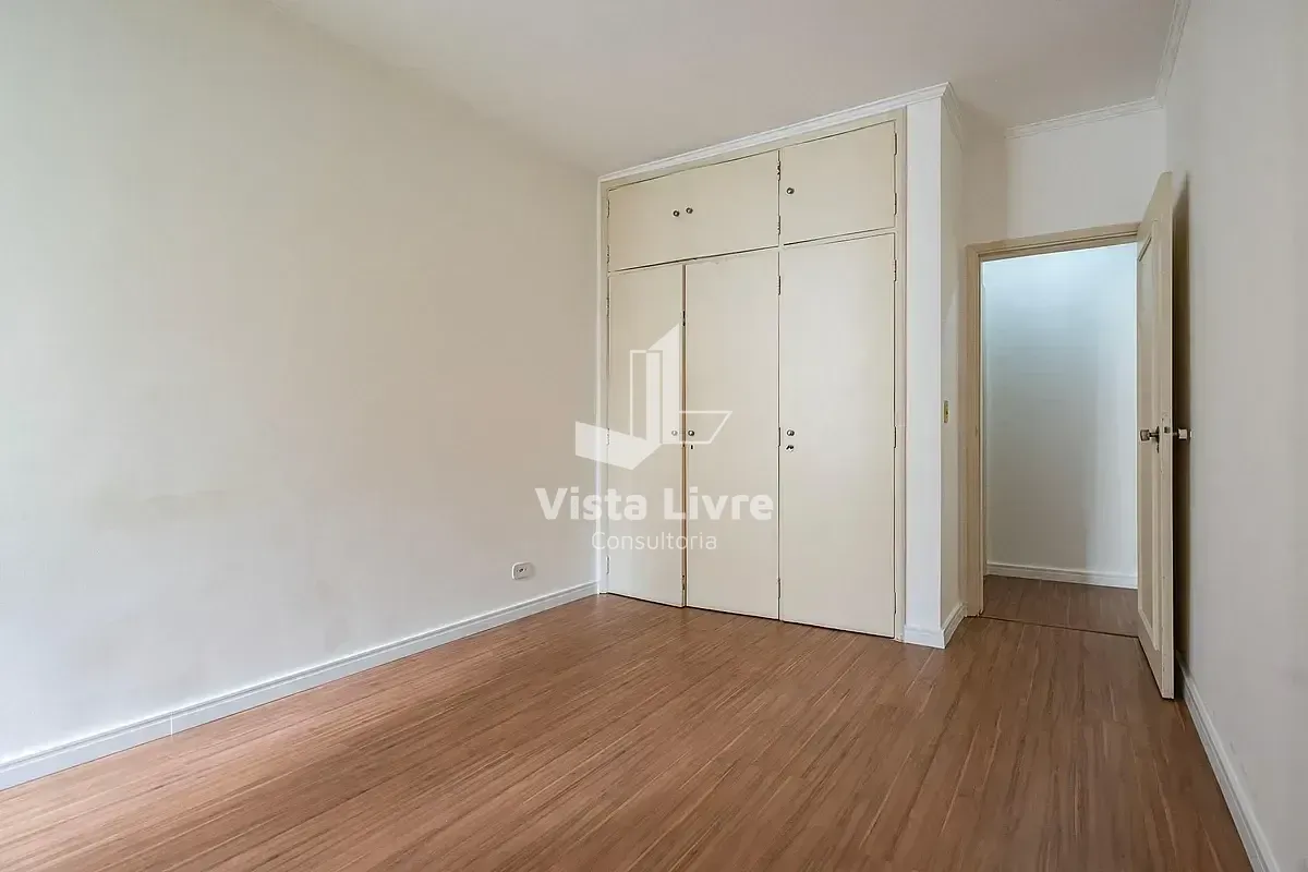 Apartamento, 2 quartos, 100 m² - Foto 16