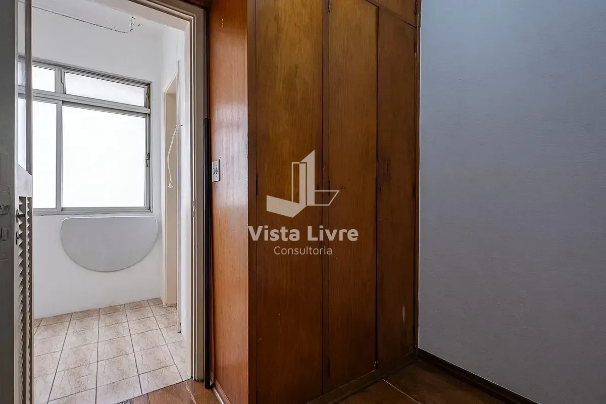 Apartamento, 2 quartos, 100 m² - Foto 17