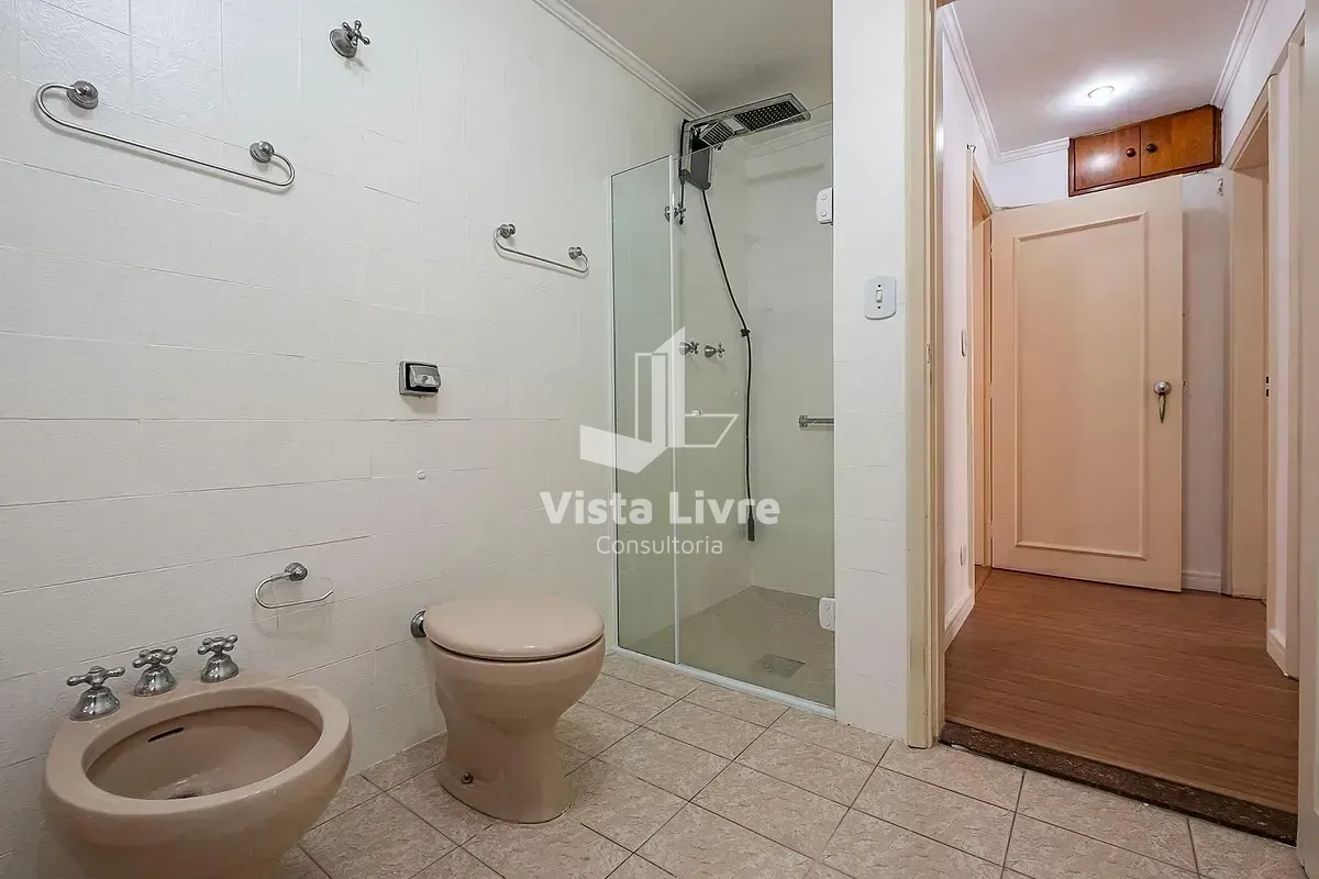 Apartamento, 2 quartos, 100 m² - Foto 18