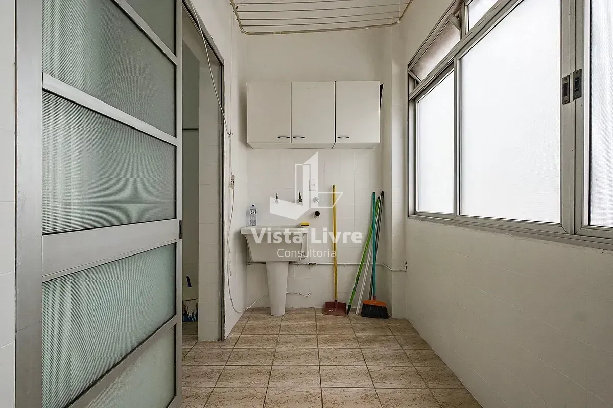 Apartamento, 2 quartos, 100 m² - Foto 20