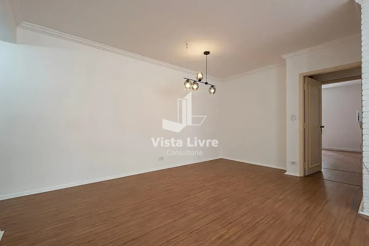 Apartamento, 2 quartos, 100 m² - Foto 4