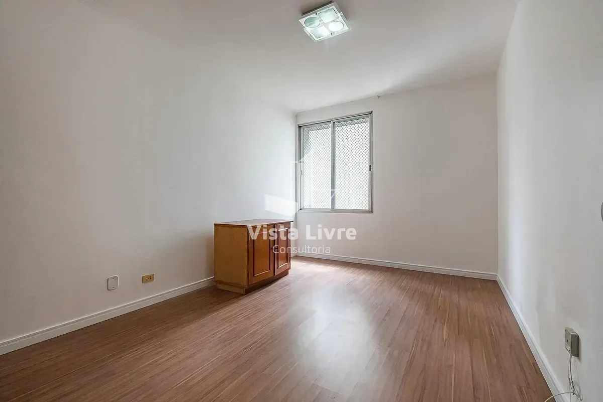Apartamento, 2 quartos, 100 m² - Foto 9