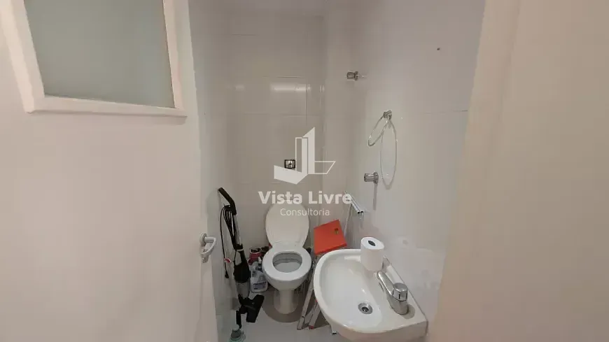 Apartamento, 4 quartos, 187 m² - Foto 14