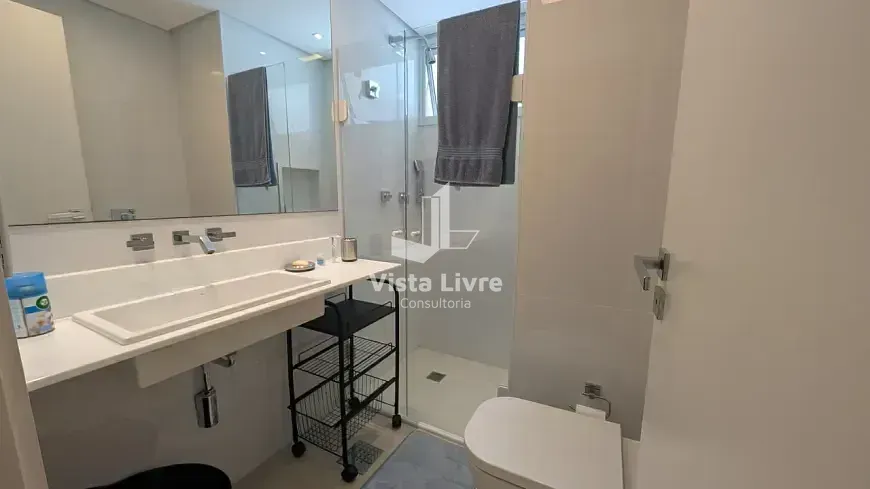 Apartamento, 4 quartos, 187 m² - Foto 16