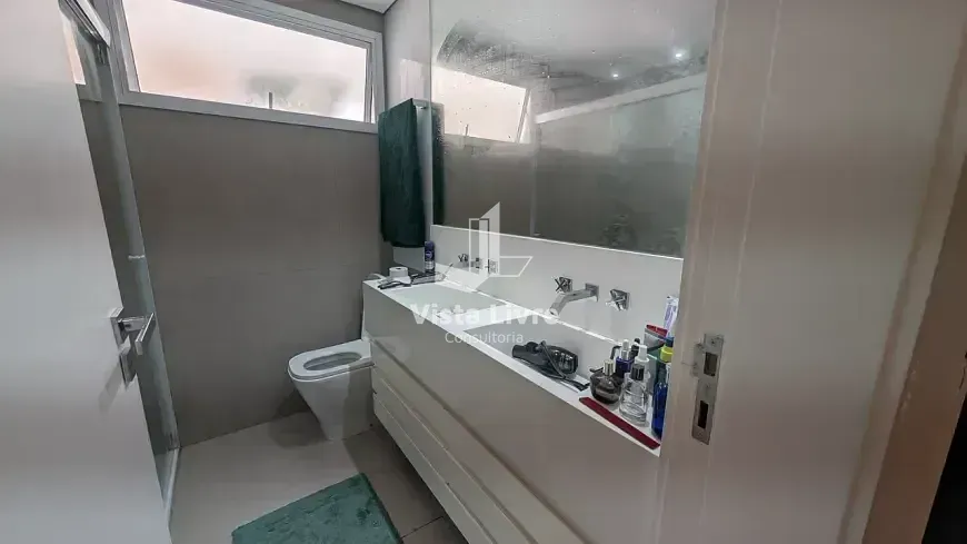 Apartamento, 4 quartos, 187 m² - Foto 19