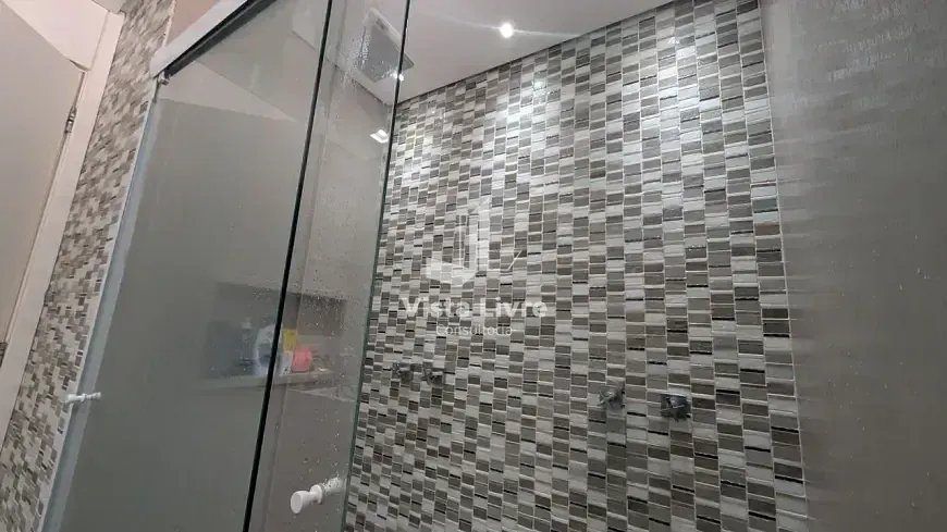 Apartamento, 4 quartos, 187 m² - Foto 18