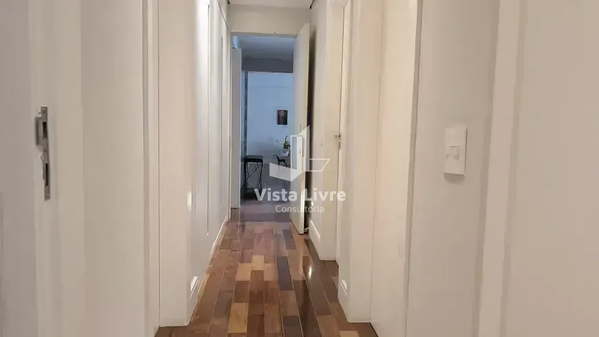 Apartamento, 4 quartos, 187 m² - Foto 9