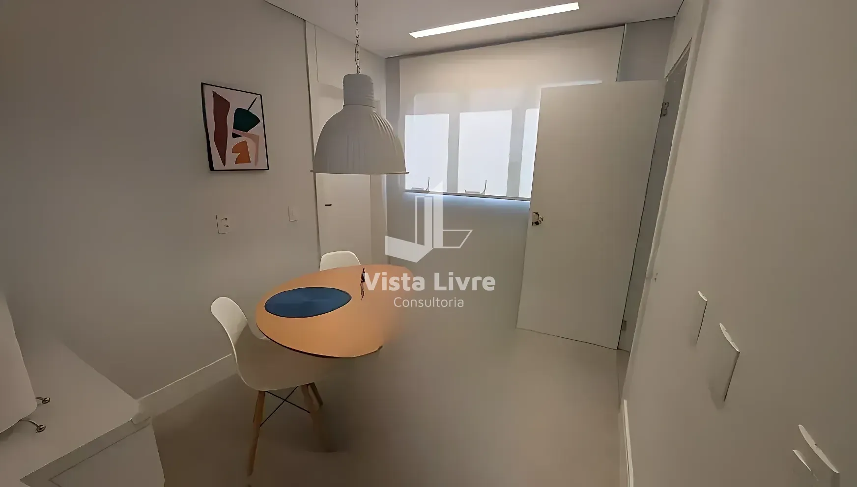 Apartamento, 4 quartos, 187 m² - Foto 11