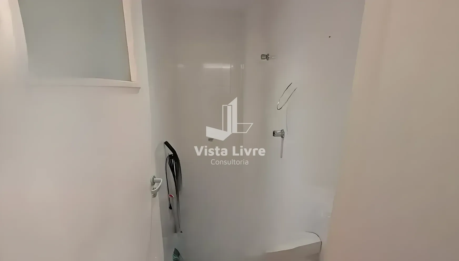 Apartamento, 4 quartos, 187 m² - Foto 13