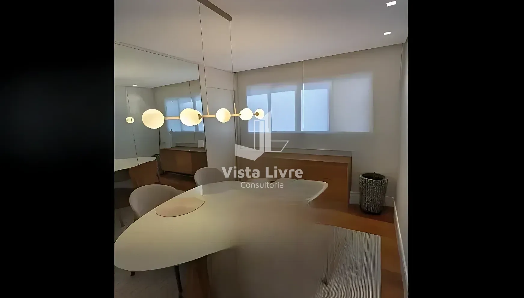 Apartamento, 4 quartos, 187 m² - Foto 14