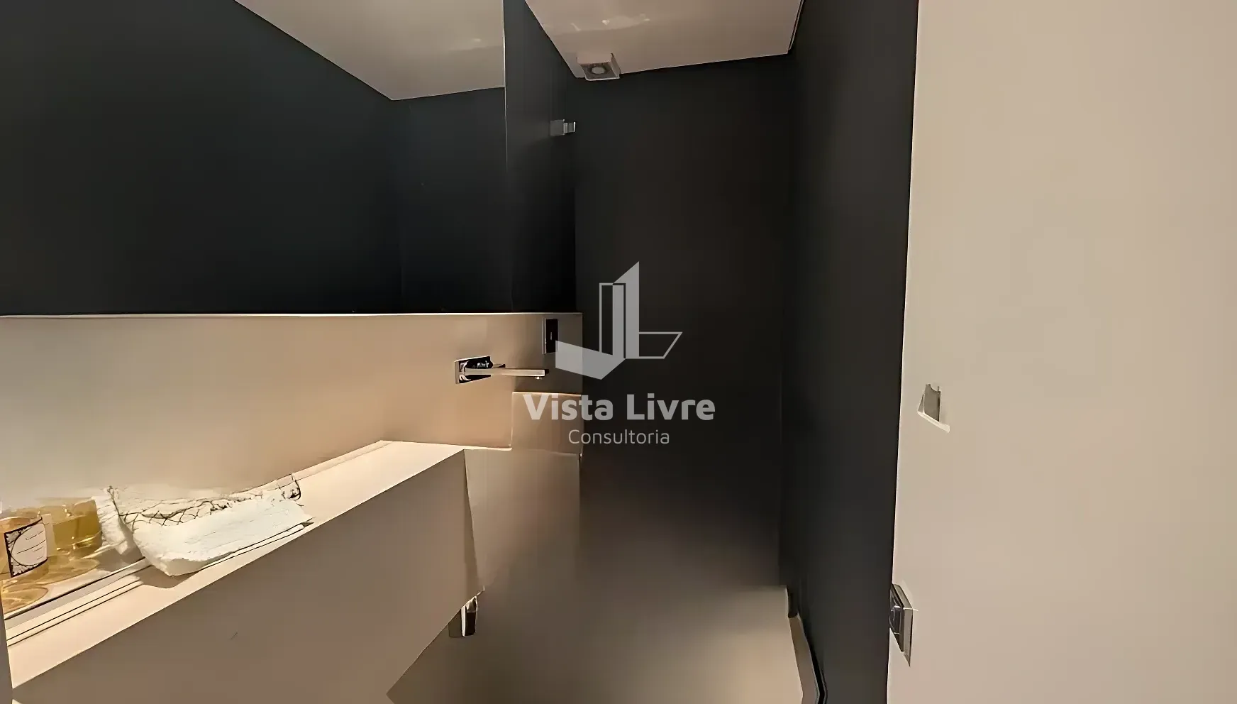 Apartamento, 4 quartos, 187 m² - Foto 15