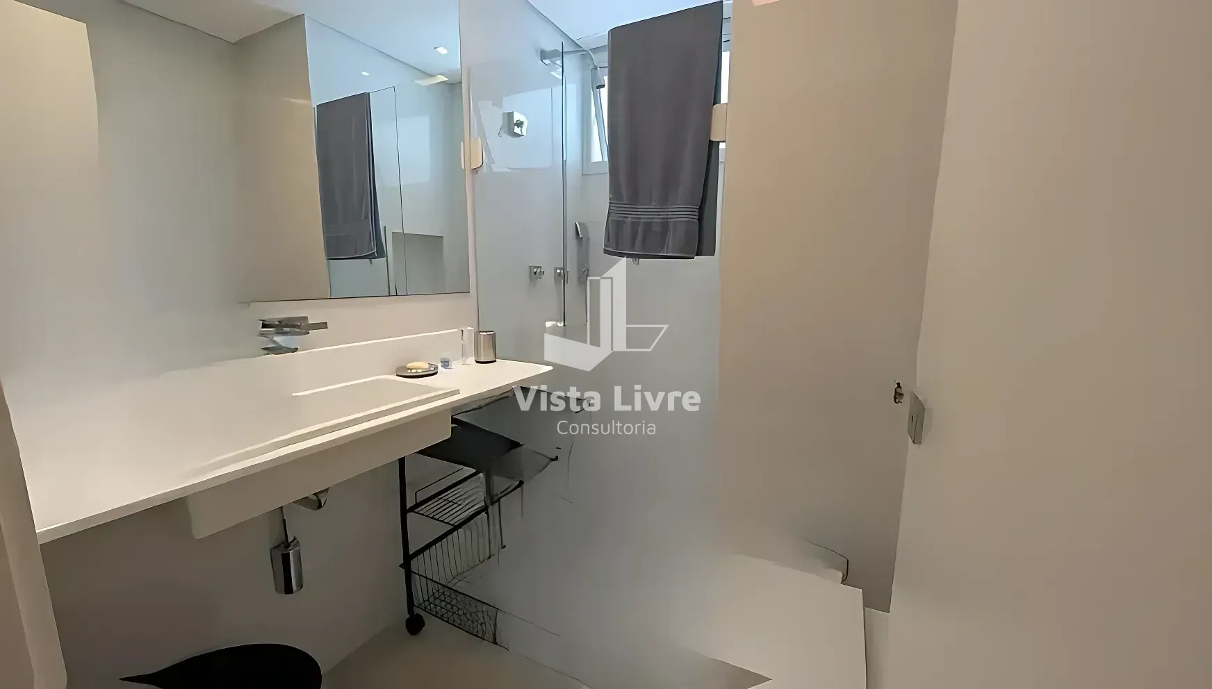 Apartamento, 4 quartos, 187 m² - Foto 17