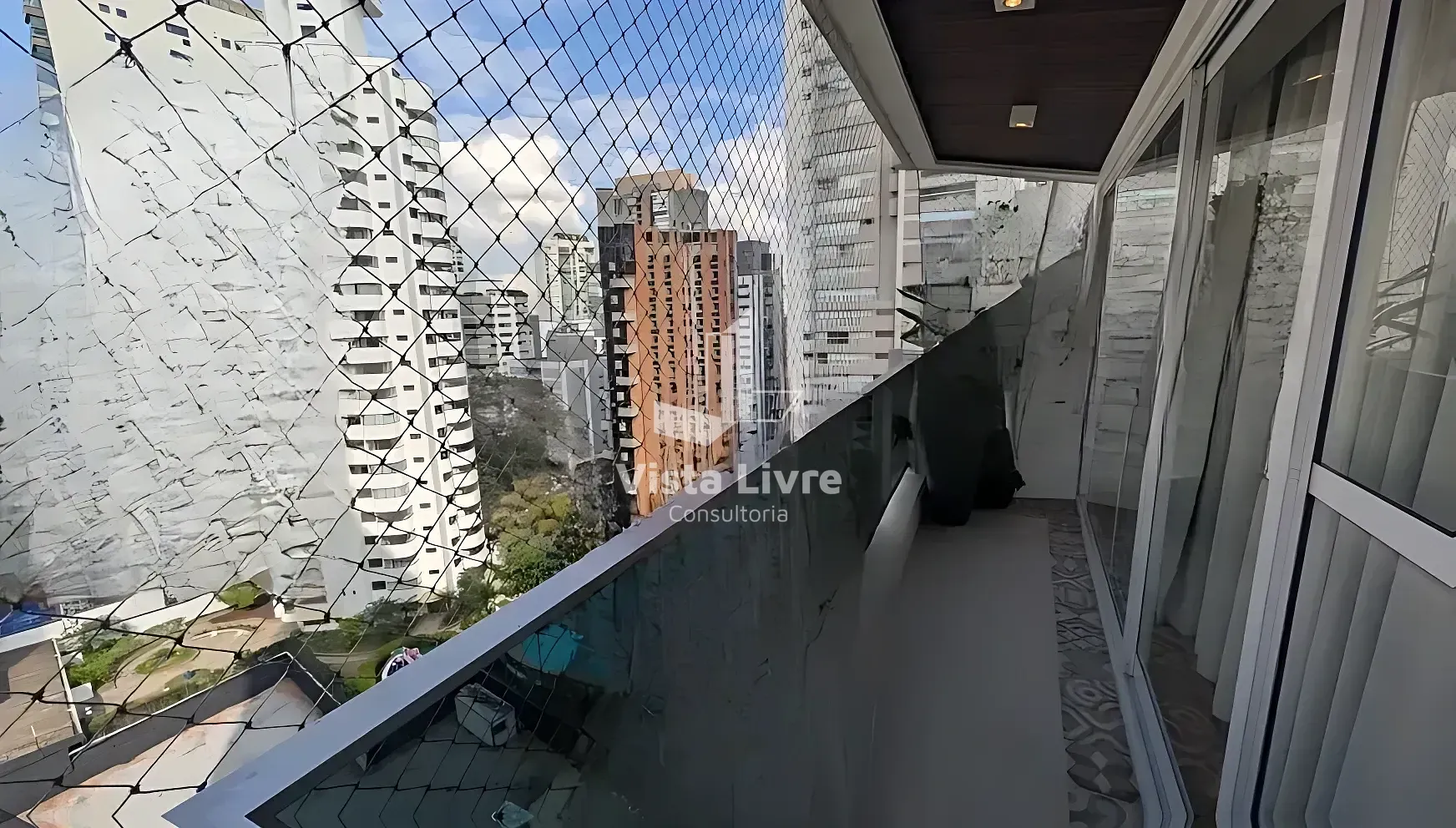 Apartamento, 4 quartos, 187 m² - Foto 18