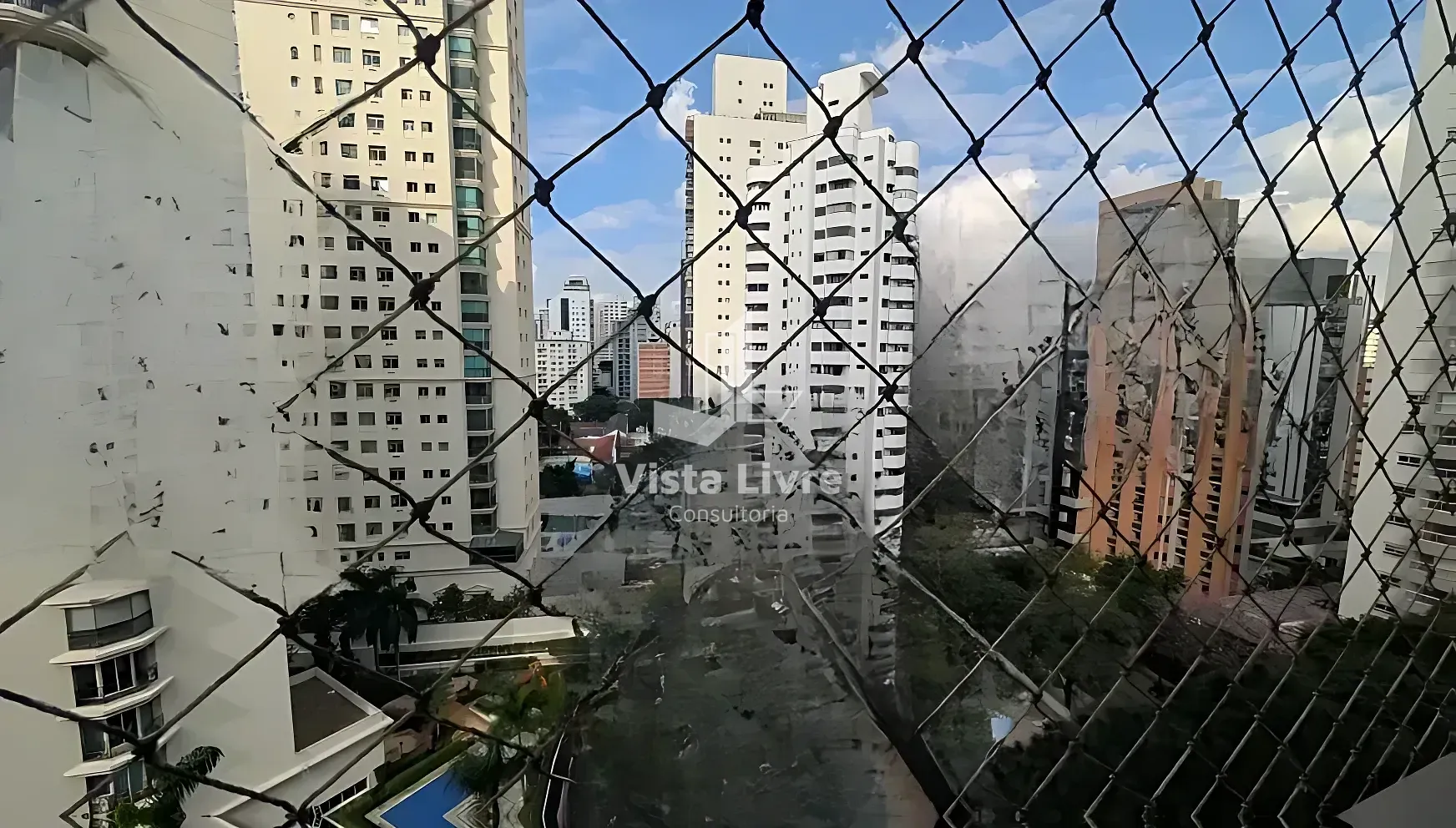 Apartamento, 4 quartos, 187 m² - Foto 19