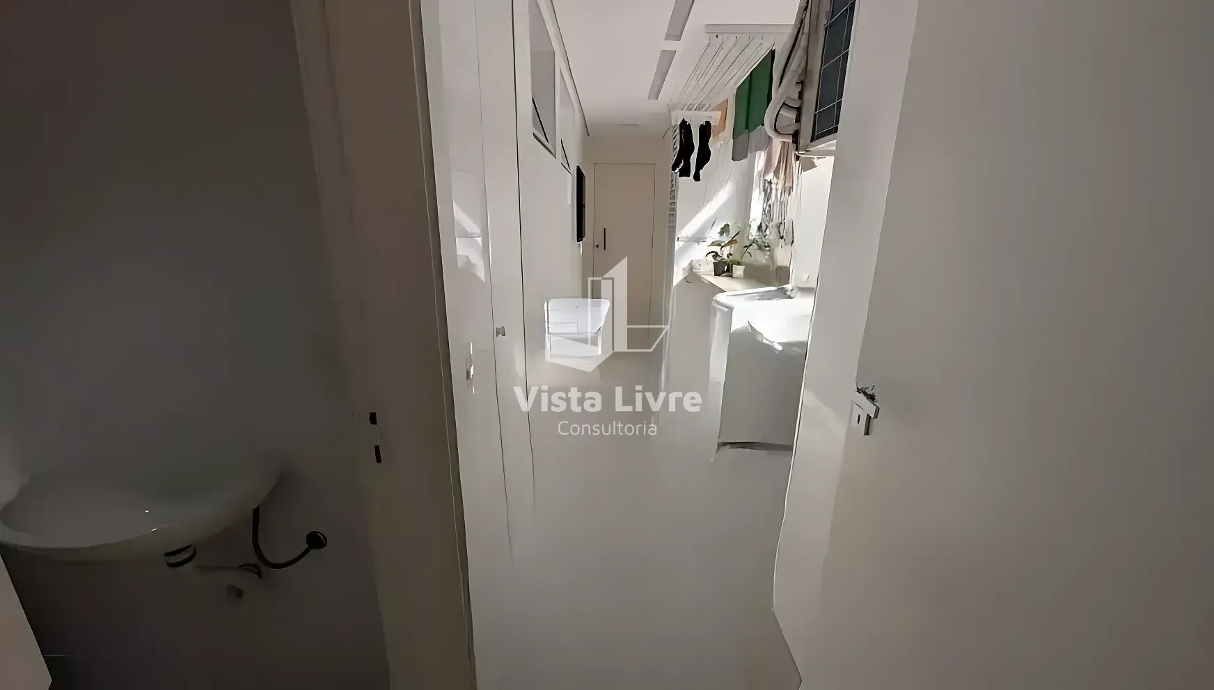 Apartamento, 4 quartos, 187 m² - Foto 20