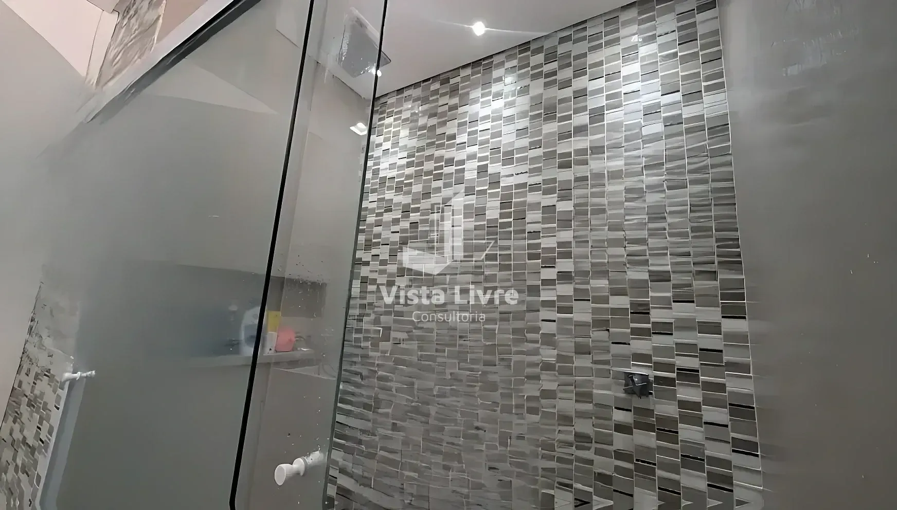 Apartamento, 4 quartos, 187 m² - Foto 5