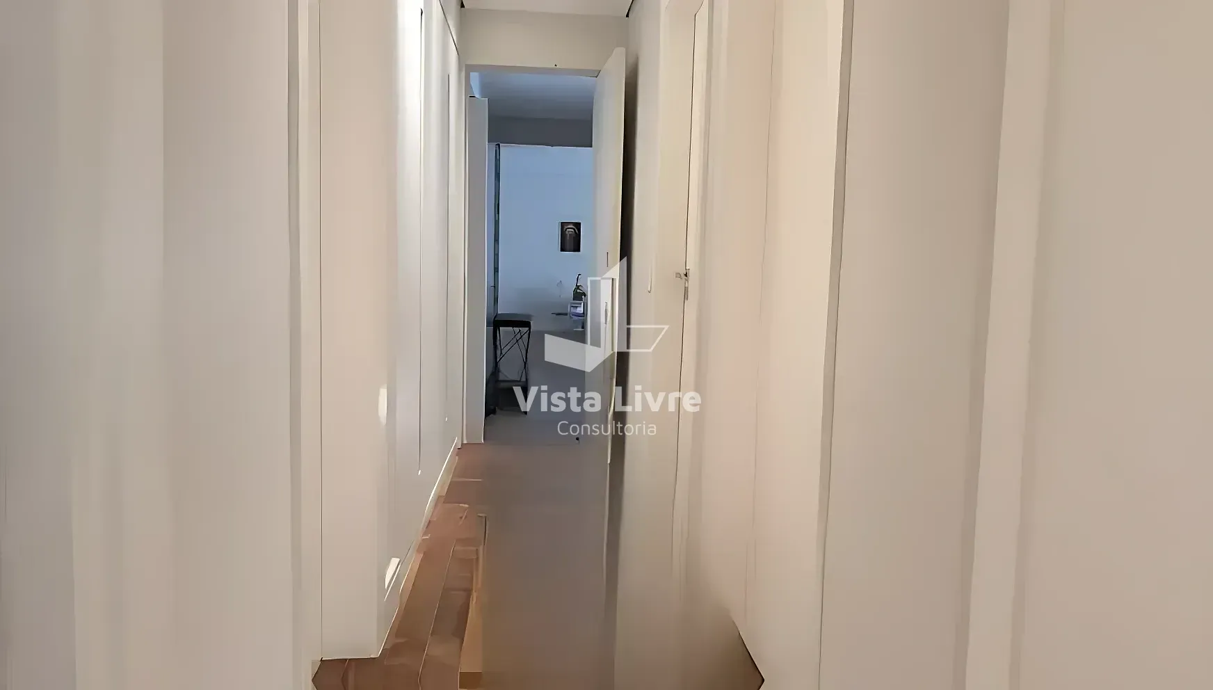 Apartamento, 4 quartos, 187 m² - Foto 6