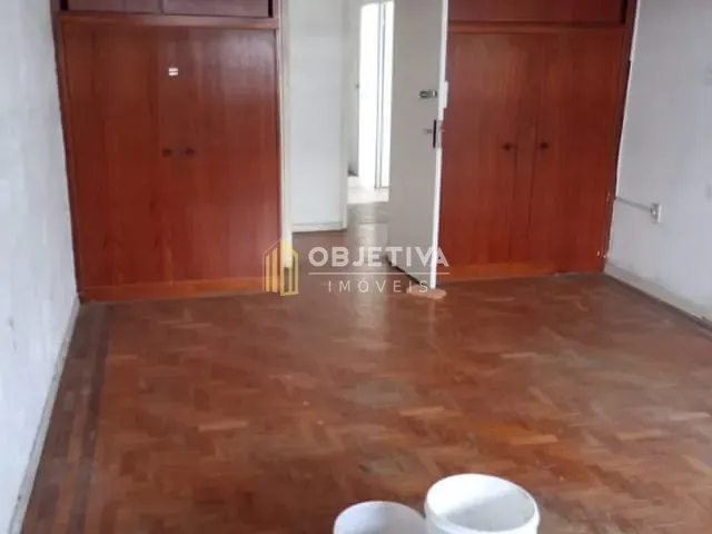 Apartamento 3 quartos e 2 banheiros, à venda, no bairro Santa Maria Goretti em Porto Alegre