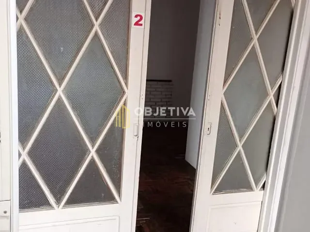 Apartamento 3 quartos e 2 banheiros, à venda, no bairro Santa Maria Goretti em Porto Alegre