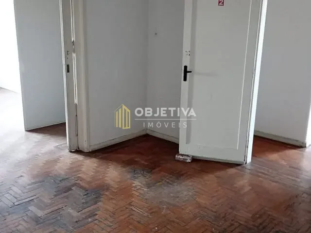 Apartamento 3 quartos e 2 banheiros, à venda, no bairro Santa Maria Goretti em Porto Alegre