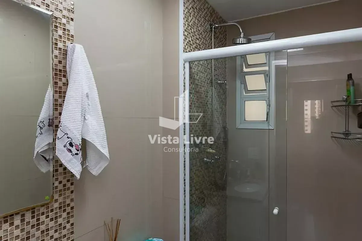 Apartamento, 2 quartos, 68 m² - Foto 15