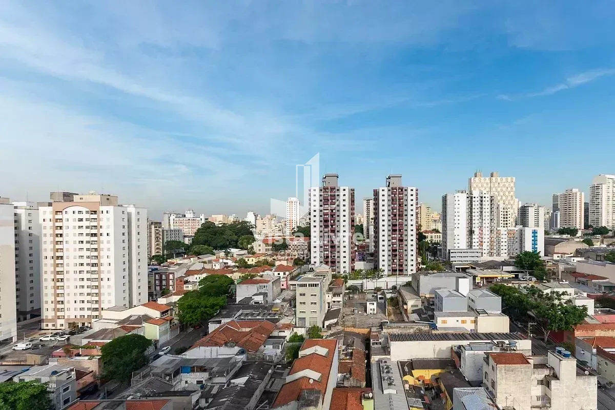 Apartamento, 2 quartos, 68 m² - Foto 18