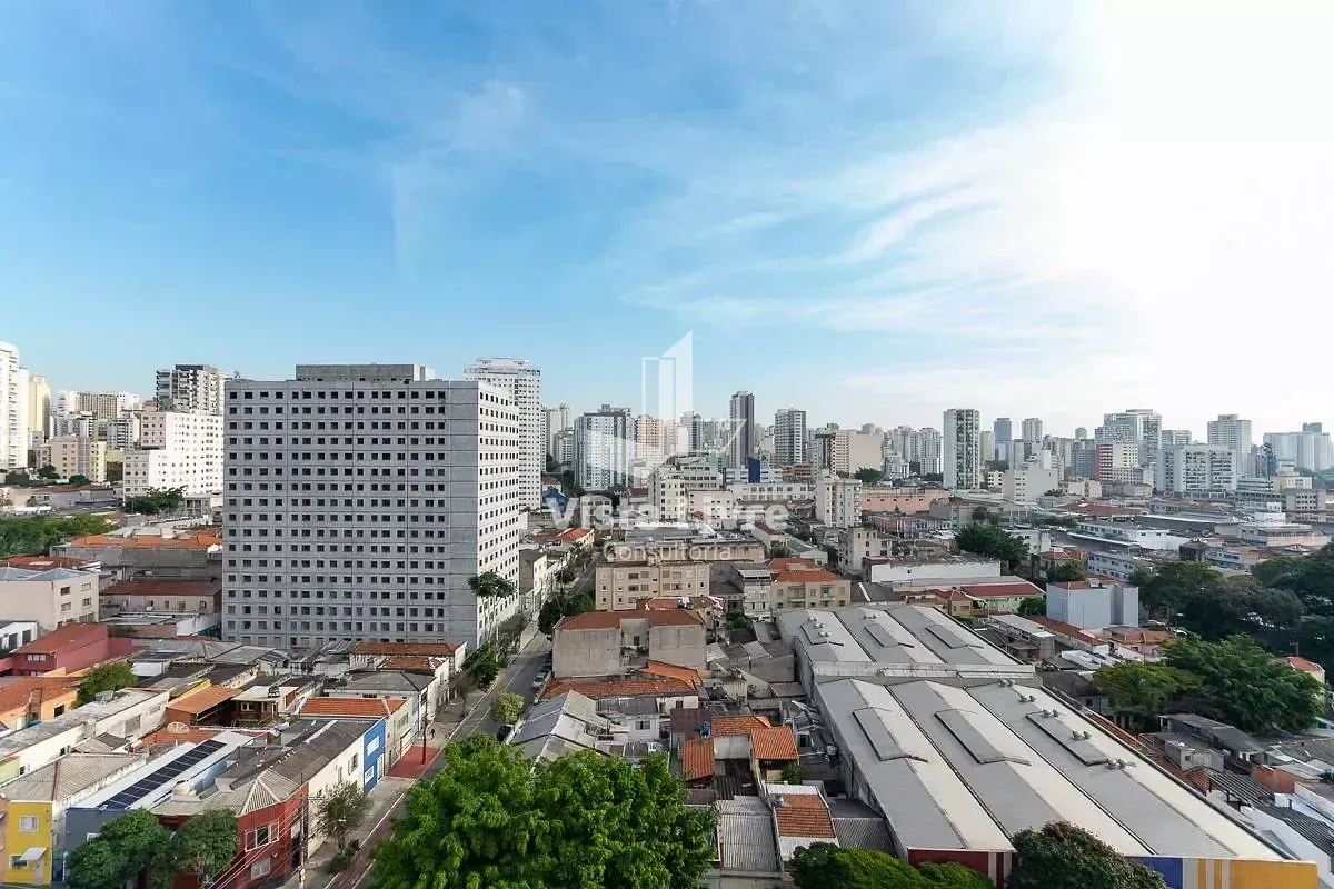 Apartamento, 2 quartos, 68 m² - Foto 19