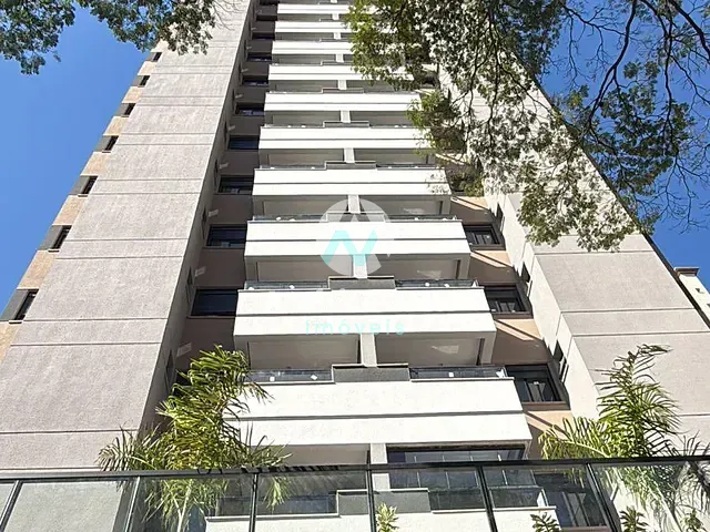 Apartamento 2 quartos e 2 banheiros, à venda, no bairro Campestre em Santo André