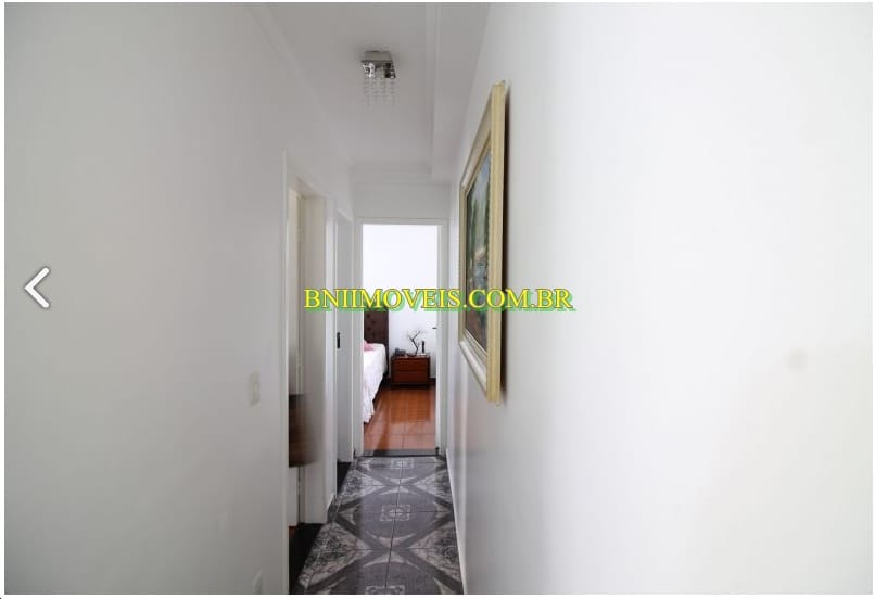 Apartamento, 2 quartos, 48 m² - Foto 5
