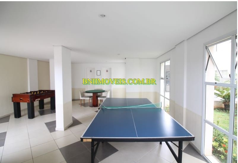 Apartamento, 2 quartos, 48 m² - Foto 12