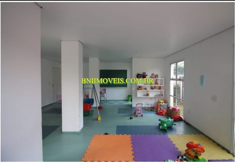 Apartamento, 2 quartos, 48 m² - Foto 11