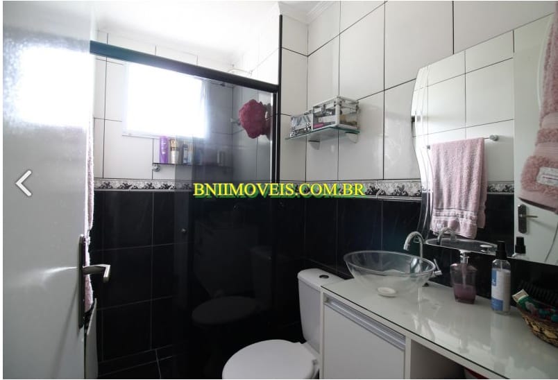 Apartamento, 2 quartos, 48 m² - Foto 9