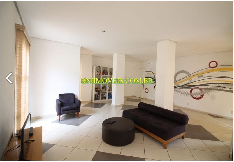 Apartamento, 2 quartos, 48 m² - Foto 10