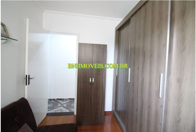 Apartamento, 2 quartos, 48 m² - Foto 7