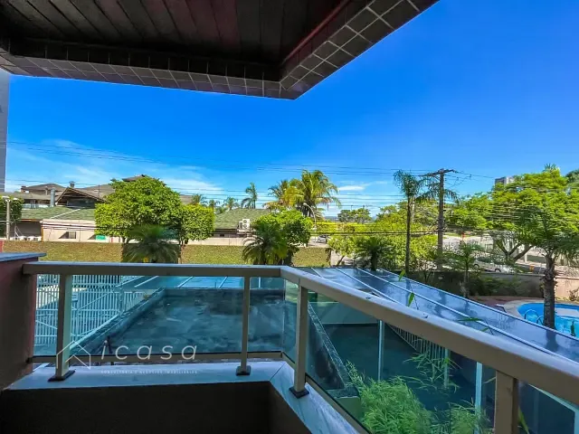 Apartamento 4 quartos e 3 banheiros, à venda ou para alugar, no bairro Parque Residencial Aquarius em São José dos Campos