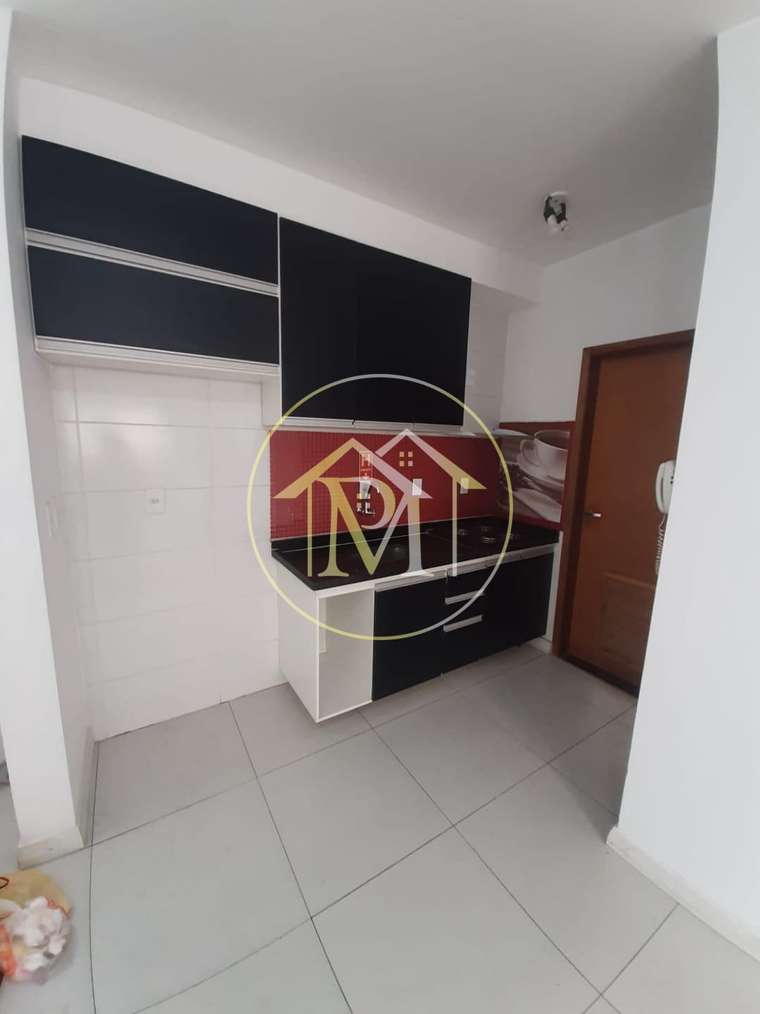 Apartamento à venda e aluguel com 2 quartos, 50m² - Foto 3