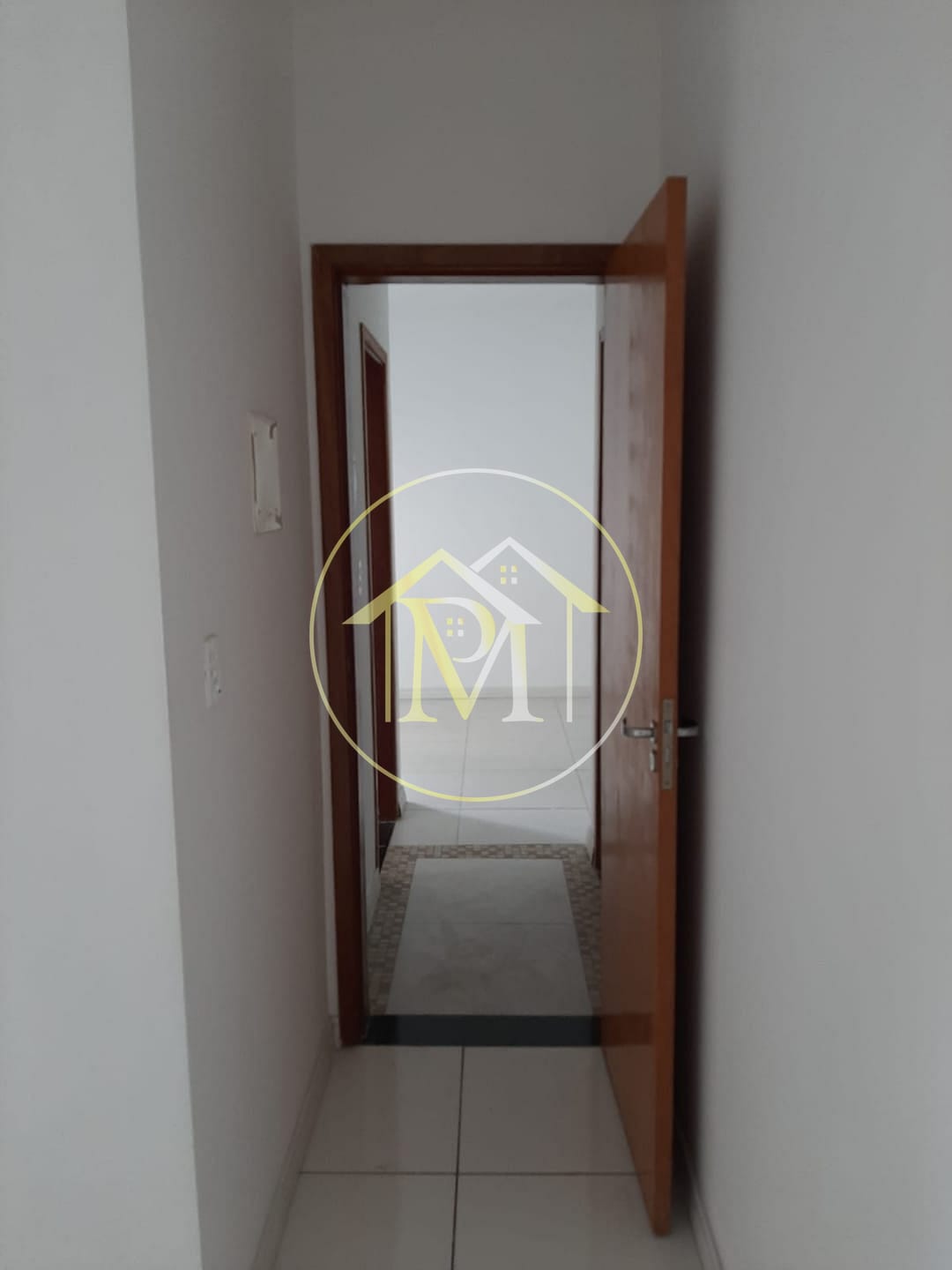 Apartamento à venda e aluguel com 2 quartos, 50m² - Foto 6