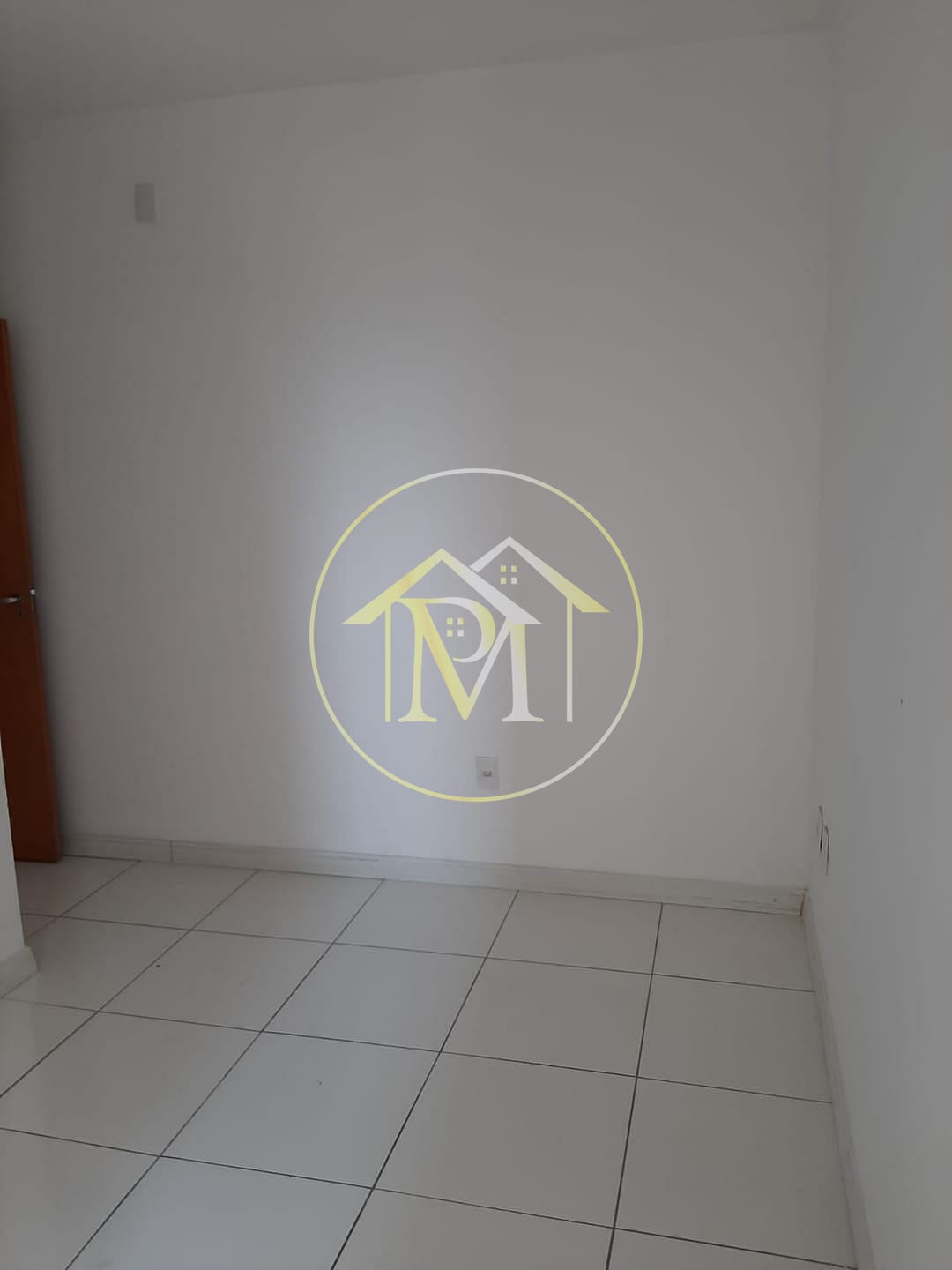 Apartamento à venda e aluguel com 2 quartos, 50m² - Foto 7