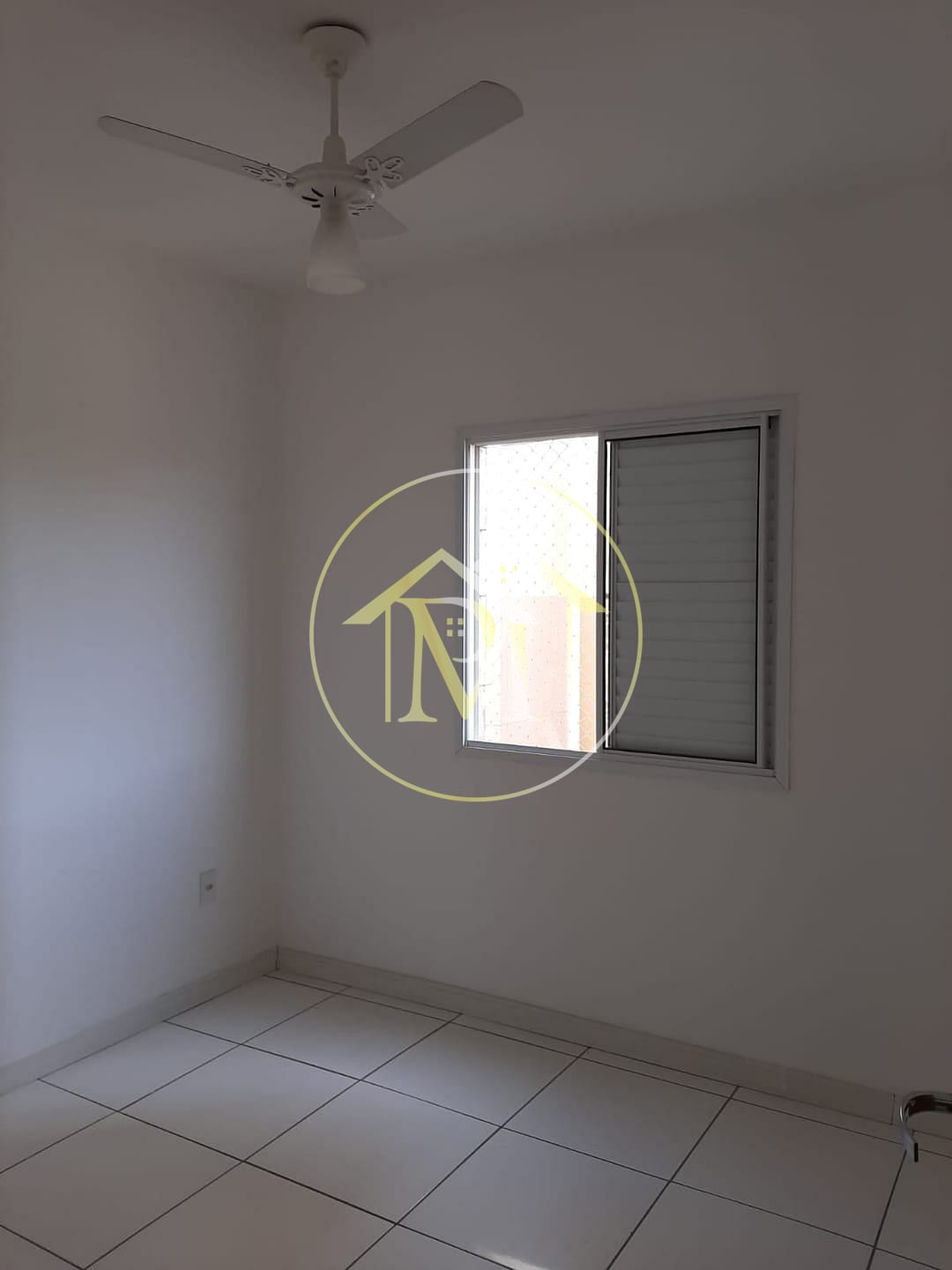 Apartamento à venda e aluguel com 2 quartos, 50m² - Foto 8