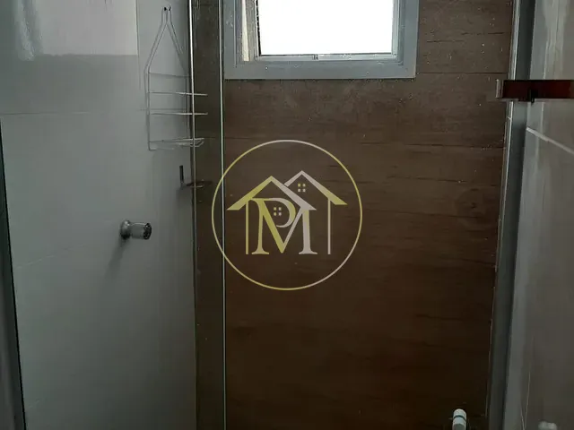 Apartamento com 50m² 2 quartos e 1 banheiro, à venda ou para alugar, no bairro Bairro da Vossoroca em Sorocaba