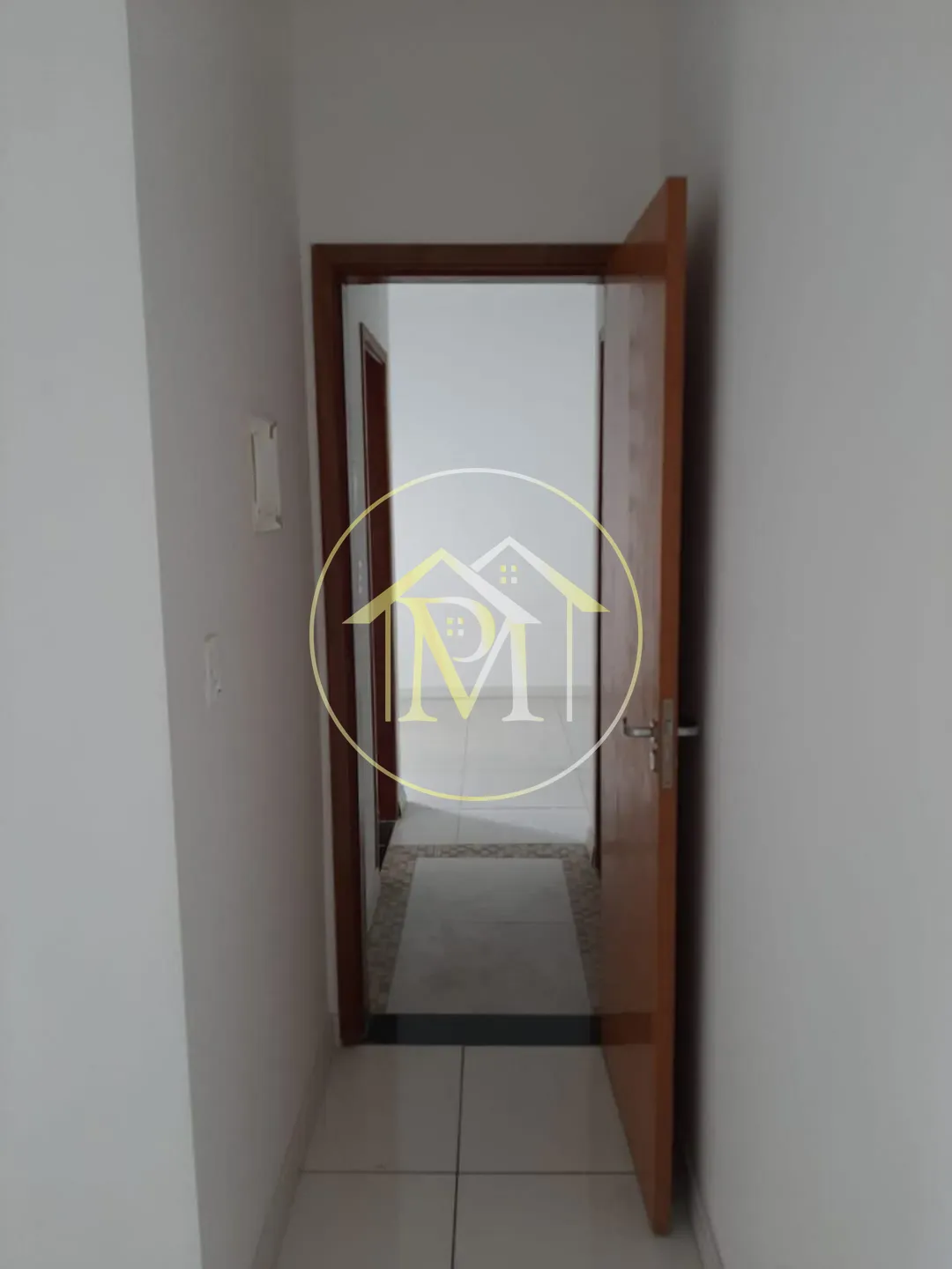 Apartamento, 2 quartos, 50 m² - Foto 6