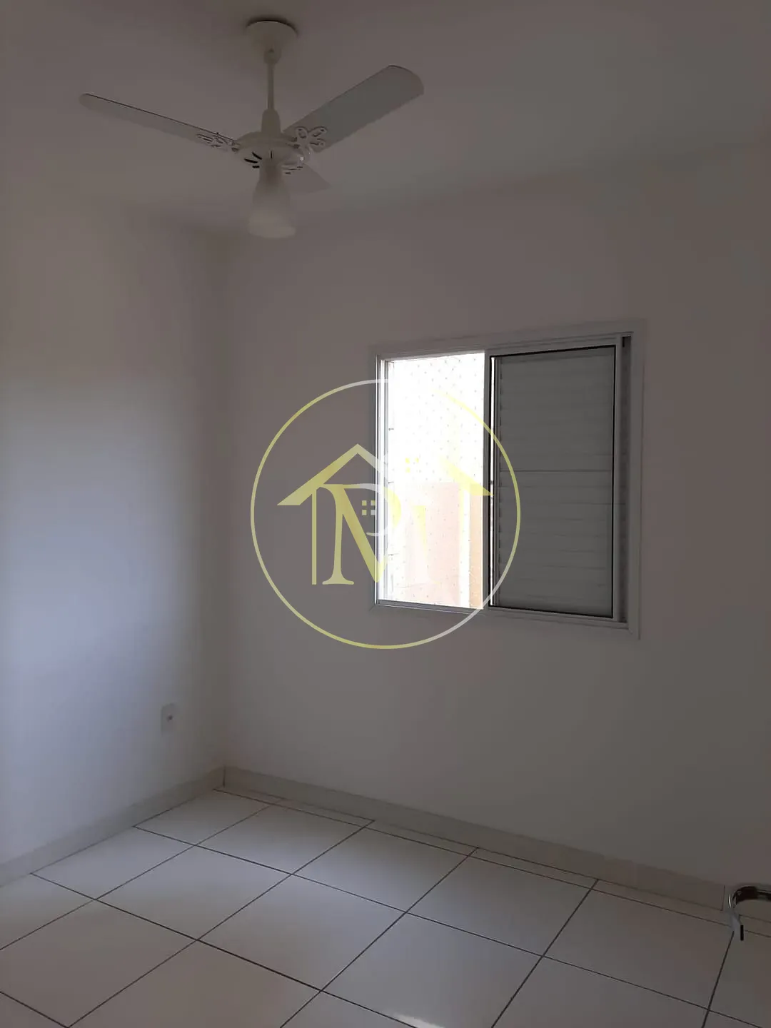 Apartamento, 2 quartos, 50 m² - Foto 8