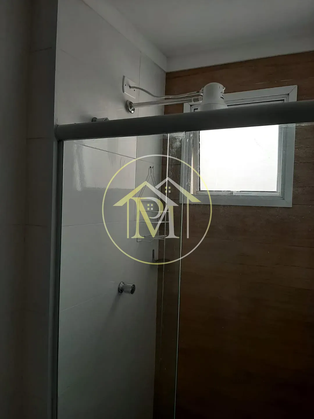 Apartamento, 2 quartos, 50 m² - Foto 9